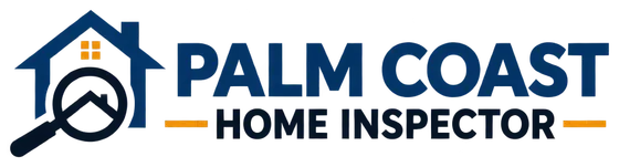 Palm Coast Home Inspector